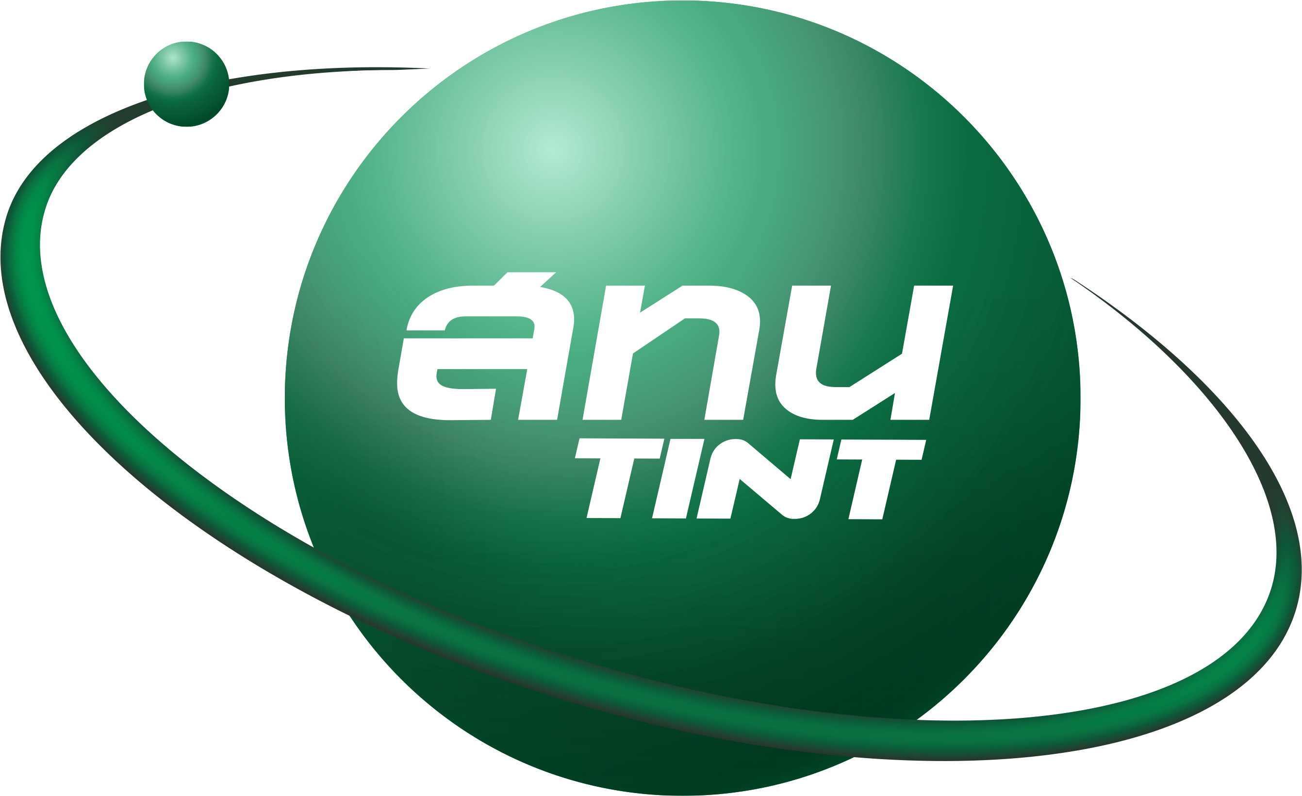 TINT E-Commerce